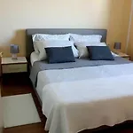 Ficur With Swimming Pool & Grill, Apartment *