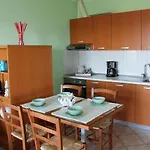 Apartment Ficur With Swimming Pool & Grill, *