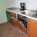Ficur With Swimming Pool & Grill, * Portoroz