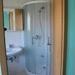 Ficur With Swimming Pool & Grill, Apartment