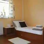 Apartment Ficur With Swimming Pool & Grill,