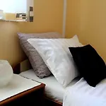 Apartment Ficur With Swimming Pool & Grill,