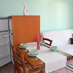 Ficur With Swimming Pool & Grill, * Portoroz