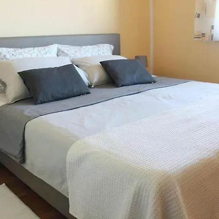 Ficur With Swimming Pool & Grill, * Portorose